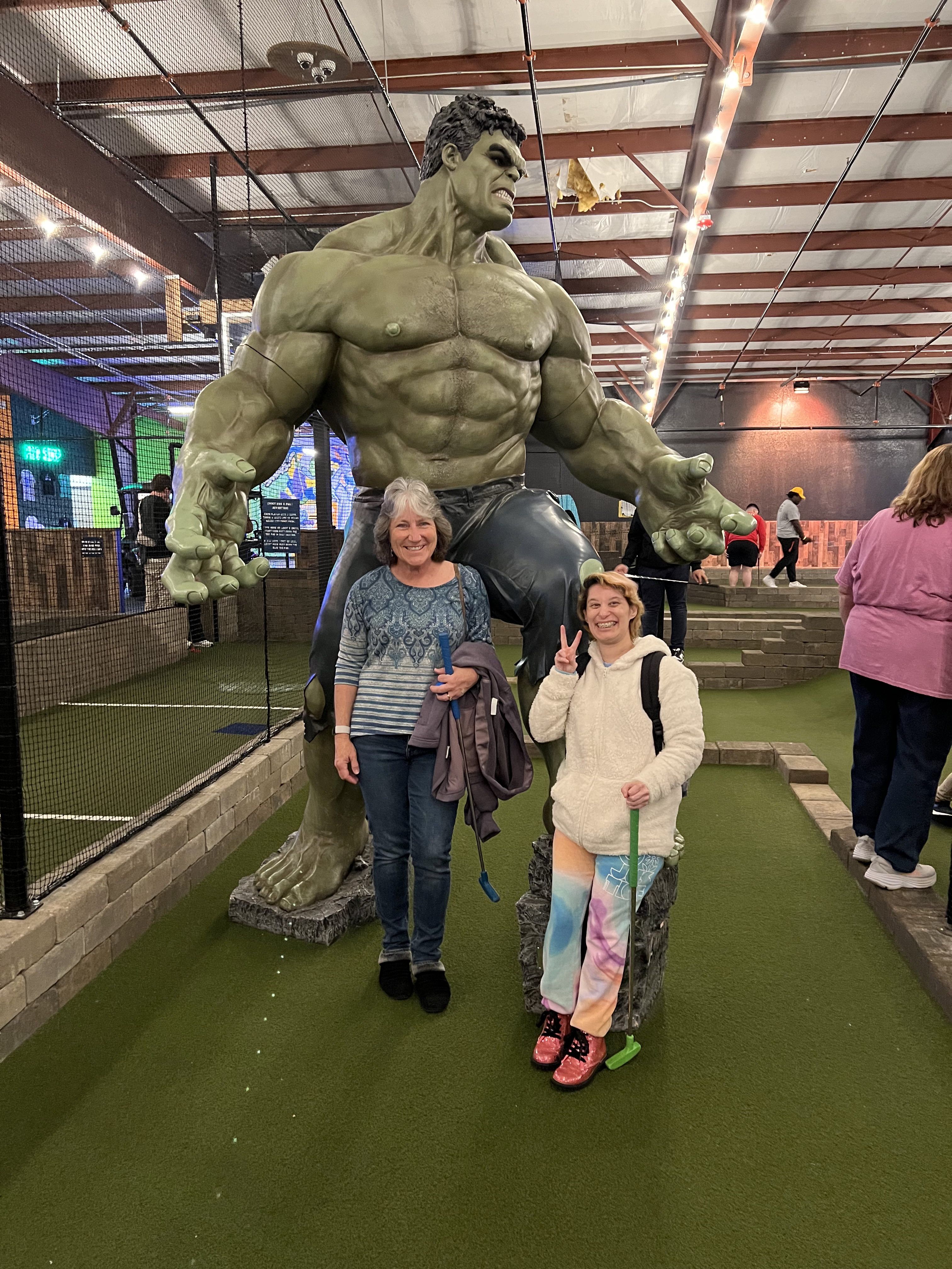 ./2024/02 - Monica's Birthday/IMG_1067.jpg